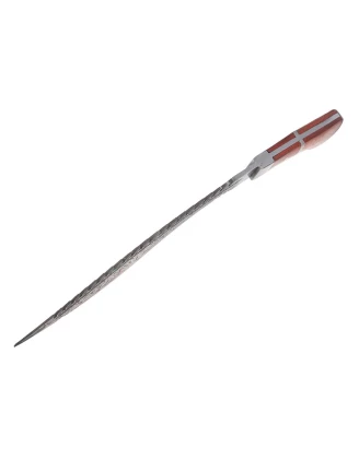 Maczeta Kukri N-638B